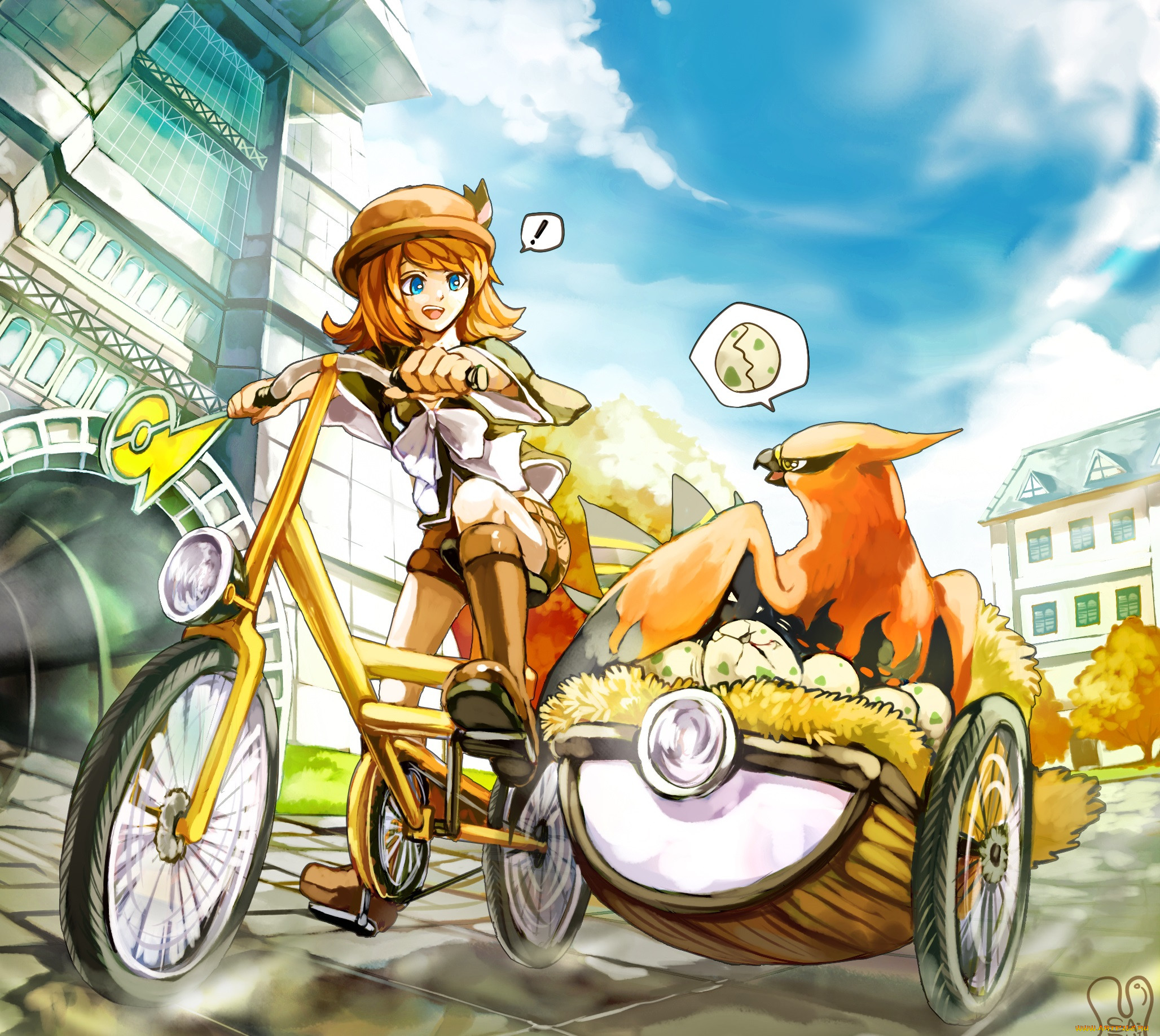, pokemon, , , , , , , , , , 